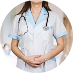 Healthcare & Clinics